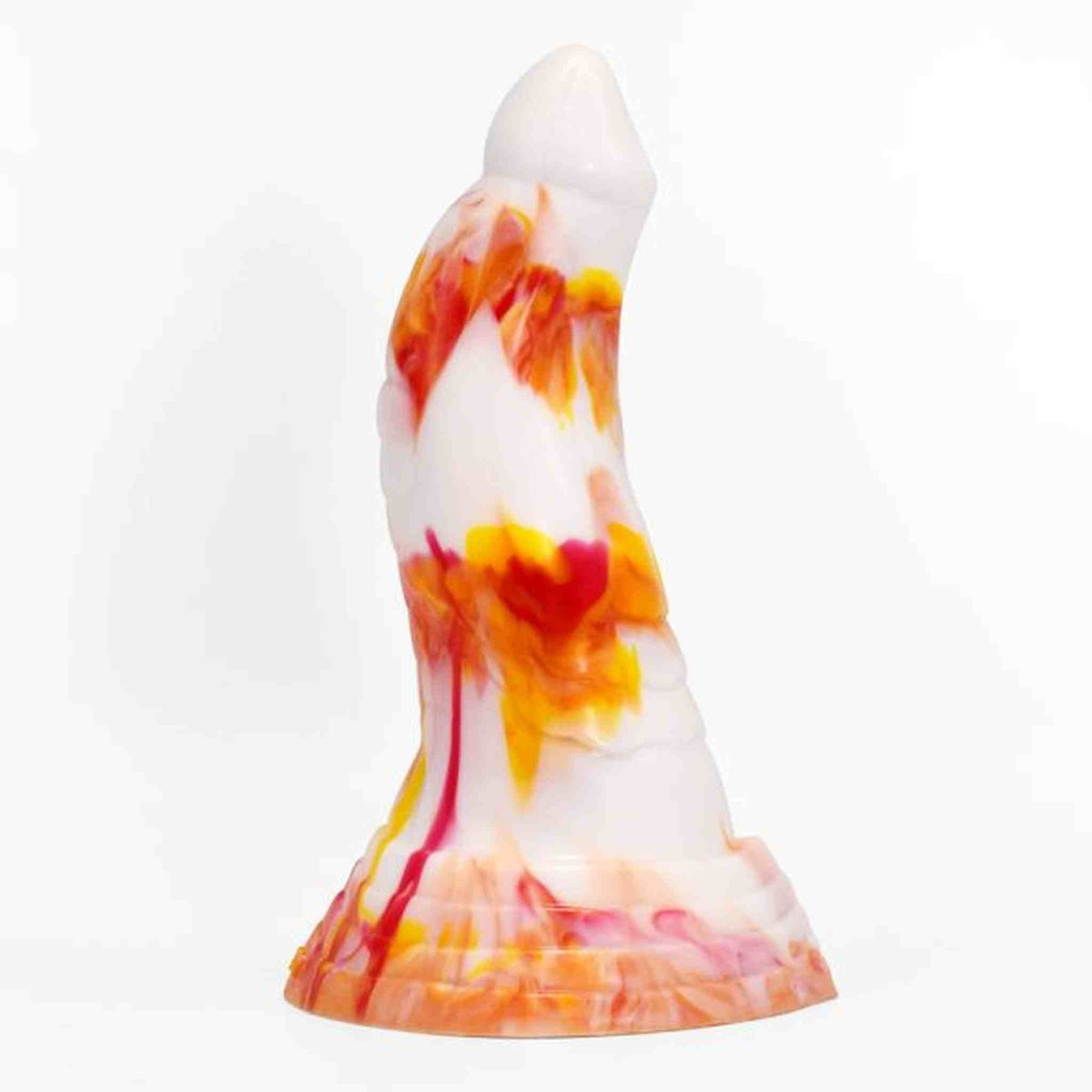 Ancient Mythical Beast –Azure Dragon Dildo
