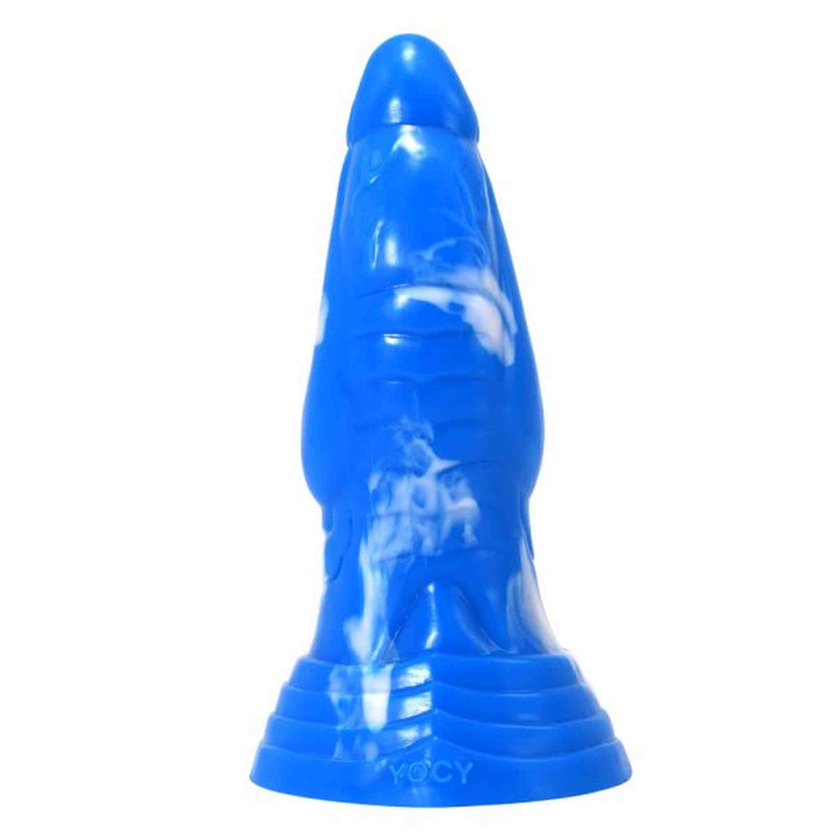 Ancient Mythical Beast –Azure Dragon Dildo