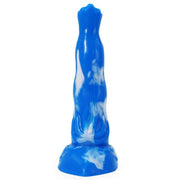 Ancient Mythical Beast – BeaPham Bird Dildo