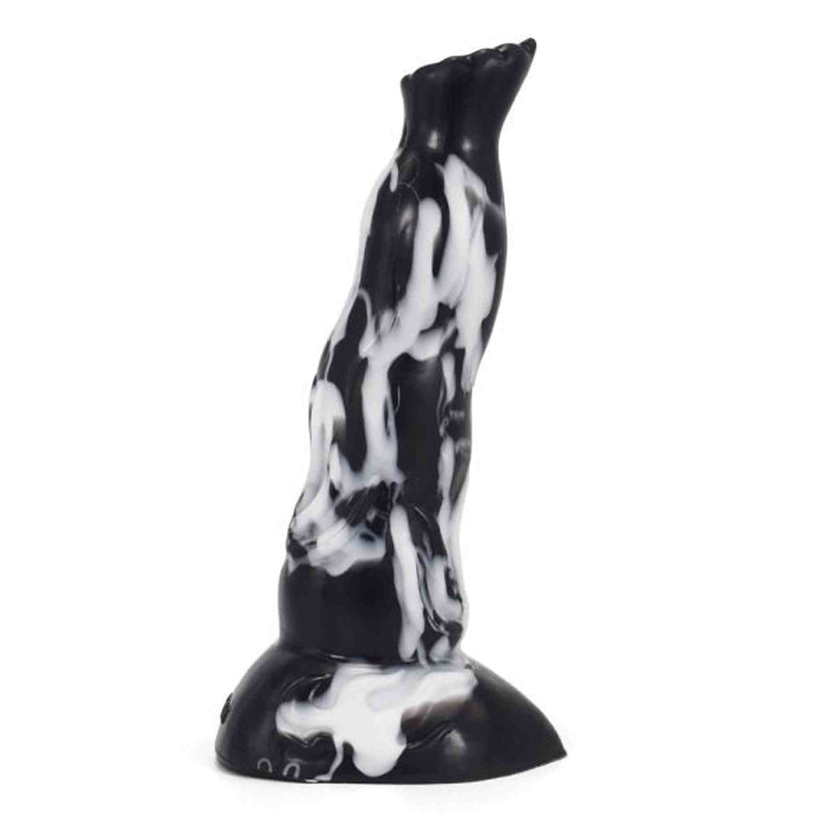 Ancient Mythical Beast – BeaPham Bird Dildo