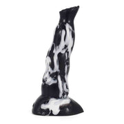 Ancient Mythical Beast – BeaPham Bird Dildo