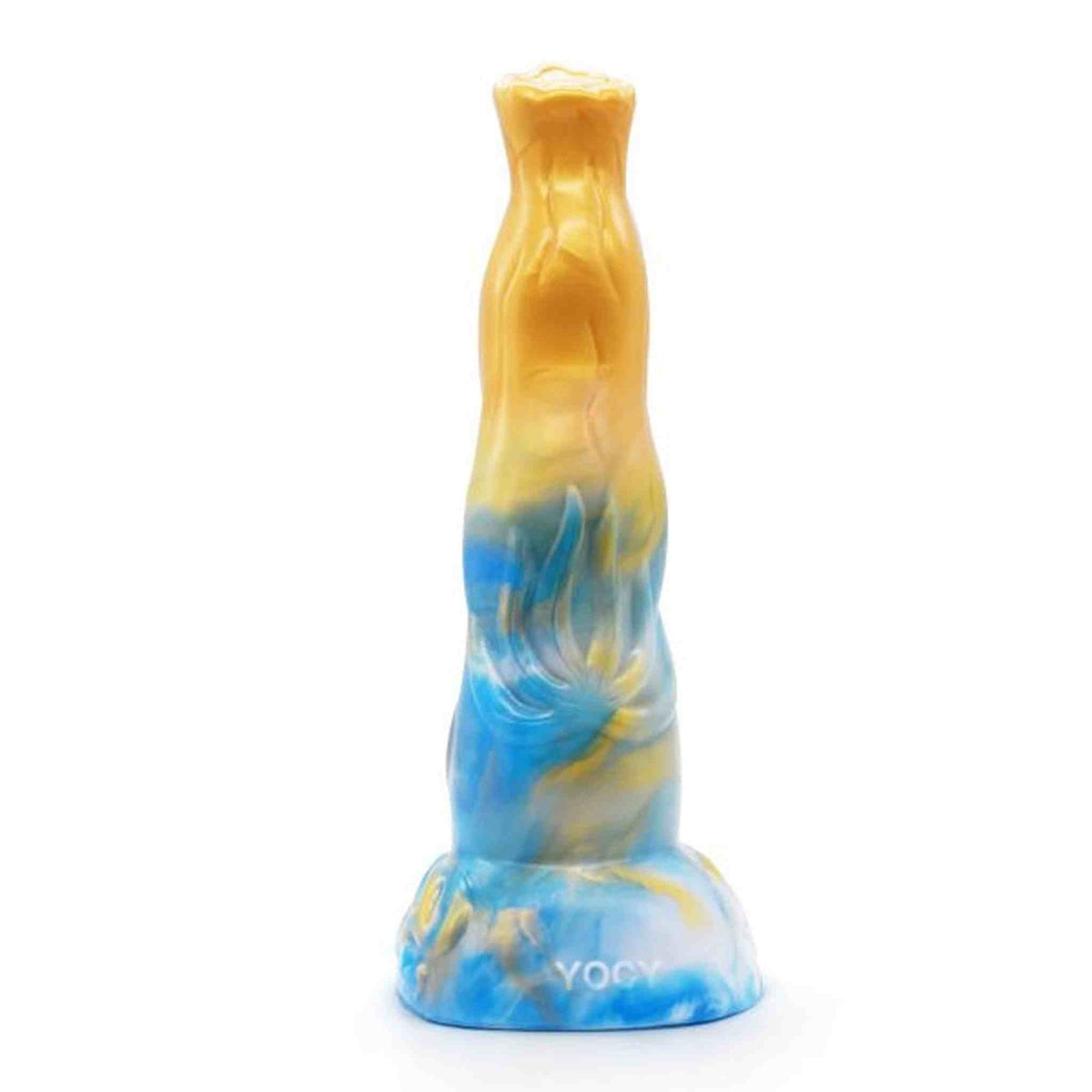 Ancient Mythical Beast – BeaPham Bird Dildo