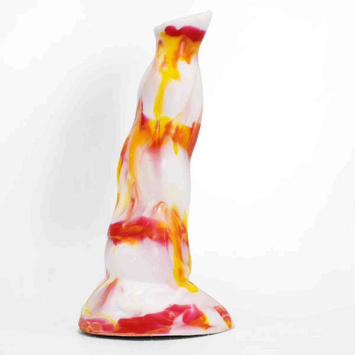 Ancient Mythical Beast – BeaPham Bird Dildo