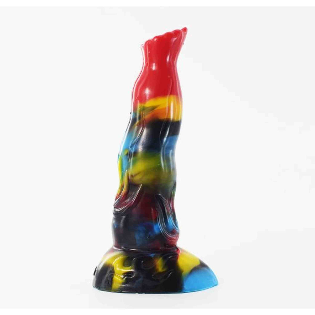 Ancient Mythical Beast – BeaPham Bird Dildo