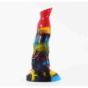 Ancient Mythical Beast – BeaPham Bird Dildo