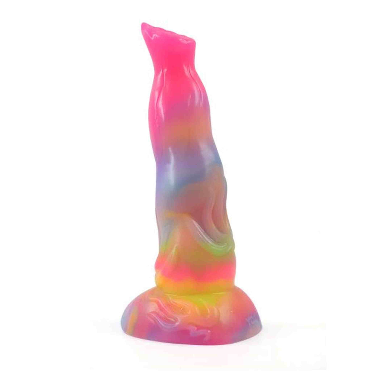 Ancient Mythical Beast – BeaPham Bird Dildo
