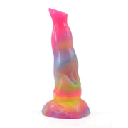 Ancient Mythical Beast – BeaPham Bird Dildo