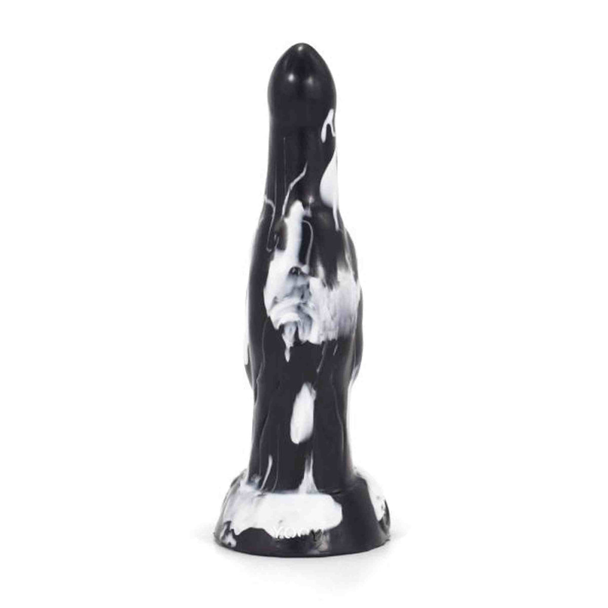 Ancient Mythical Beast –Bright Bird Dildo