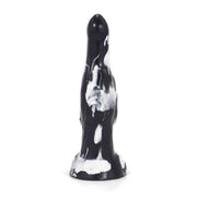 Ancient Mythical Beast –Bright Bird Dildo