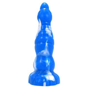 Ancient Mythical Beast –Candle Dragon Dildo