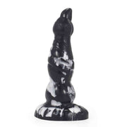 Ancient Mythical Beast –Candle Dragon Dildo