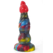 Ancient Mythical Beast –Candle Dragon Dildo