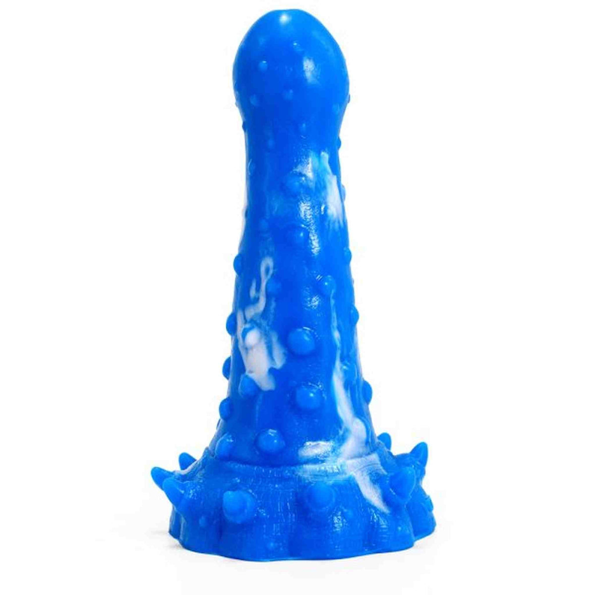 Ancient Mythical Beast-Chien Dildo