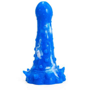 Ancient Mythical Beast-Chien Dildo