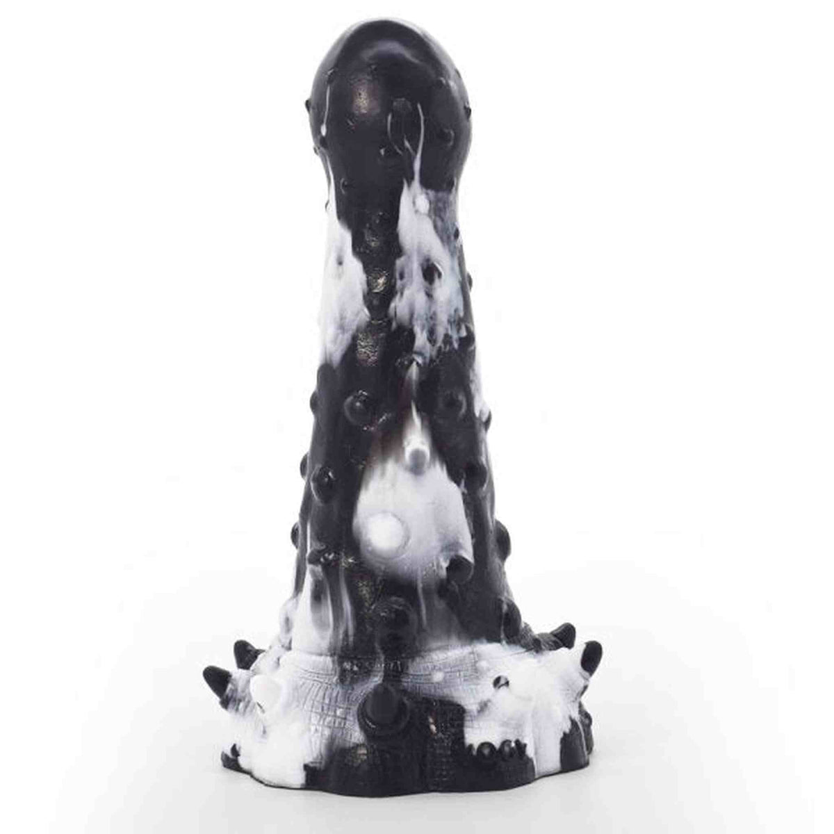 Ancient Mythical Beast-Chien Dildo