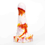 Ancient Mythical Beast-Chien Dildo