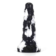 Ancient Mythical Beast-D Star Dildo