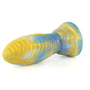 Ancient Mythical Beast – Desert Armadillo Dildo
