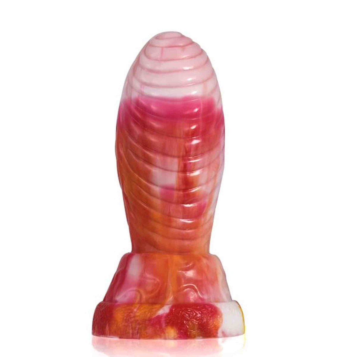 Ancient Mythical Beast – Desert Armadillo Dildo