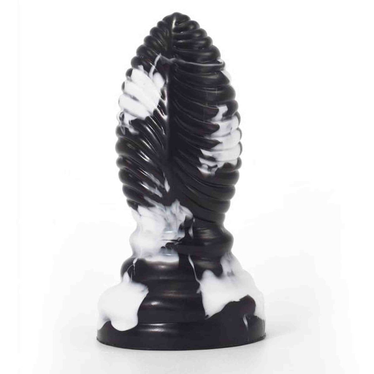 Ancient Mythical Beast -Desert Armadillo Dildo