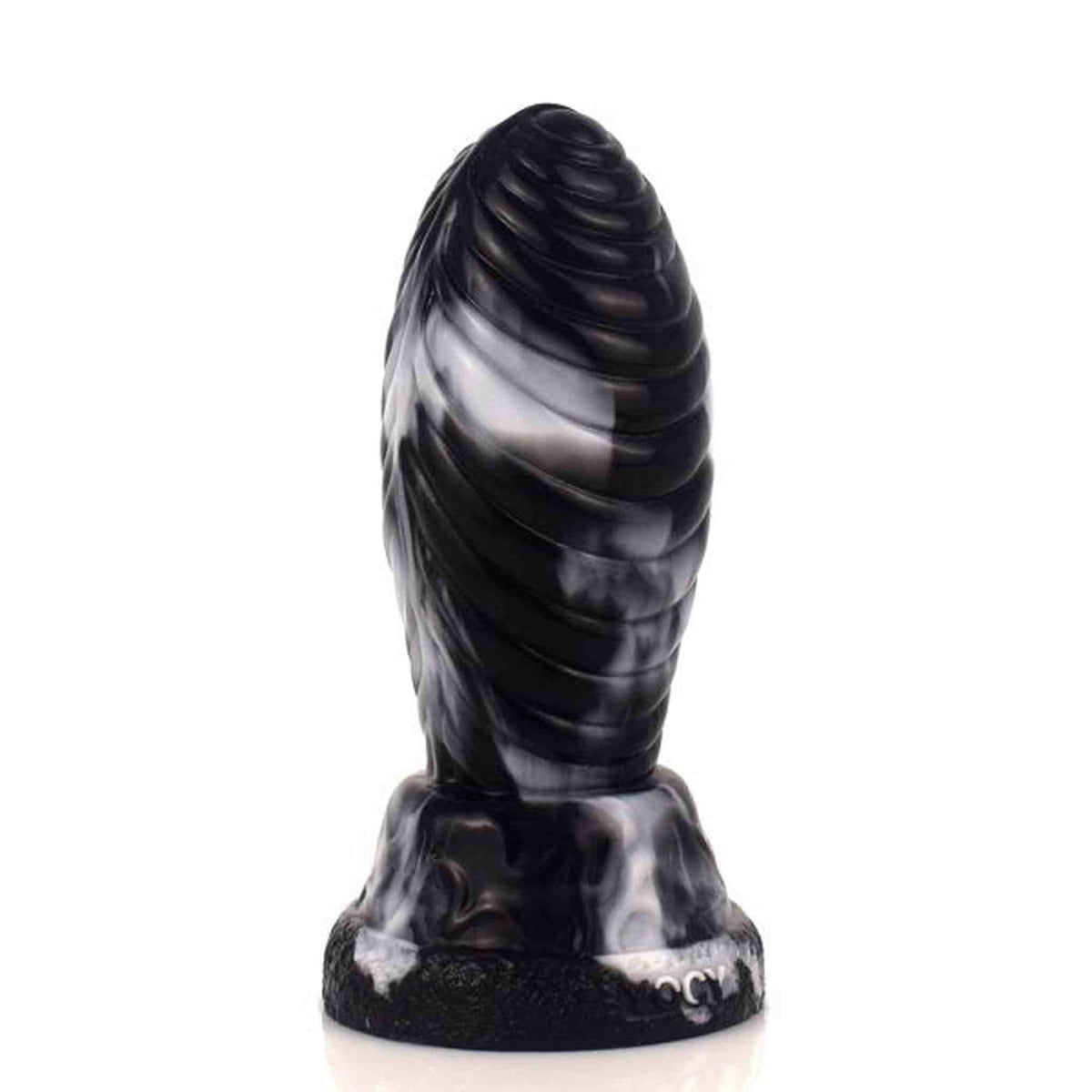 Ancient Mythical Beast – Desert Armadillo Dildo