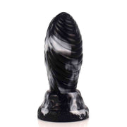 Ancient Mythical Beast – Desert Armadillo Dildo