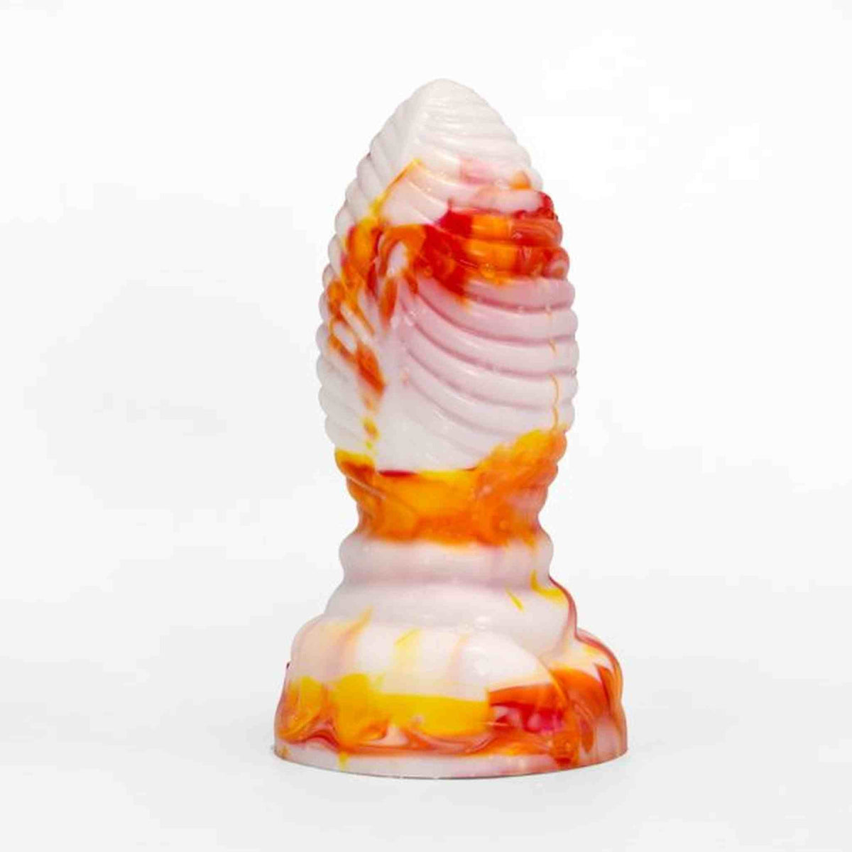 Ancient Mythical Beast -Desert Armadillo Dildo