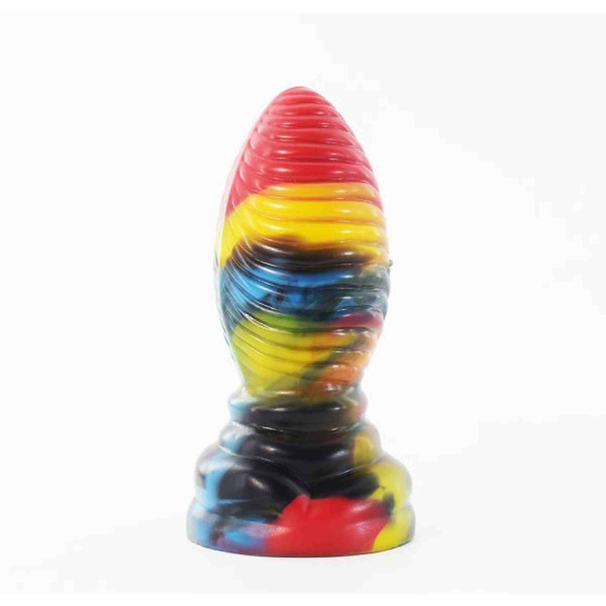 Ancient Mythical Beast -Desert Armadillo Dildo