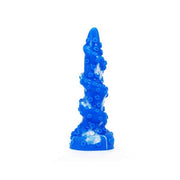Ancient Mythical Beast – Dragon with wings Dildo
