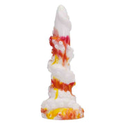 Ancient Mythical Beast – Dragon with wings Dildo