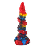 Ancient Mythical Beast – Dragon with wings Dildo