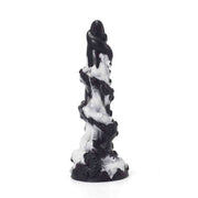 Ancient Mythical Beast – Dragon with wings Dildo
