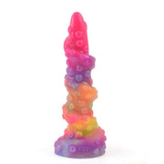 Ancient Mythical Beast – Dragon with wings Dildo