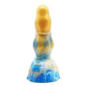 Ancient Mythical Beast –Gluttony II Dildo