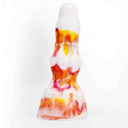 Ancient Mythical Beast –Gluttony II Dildo