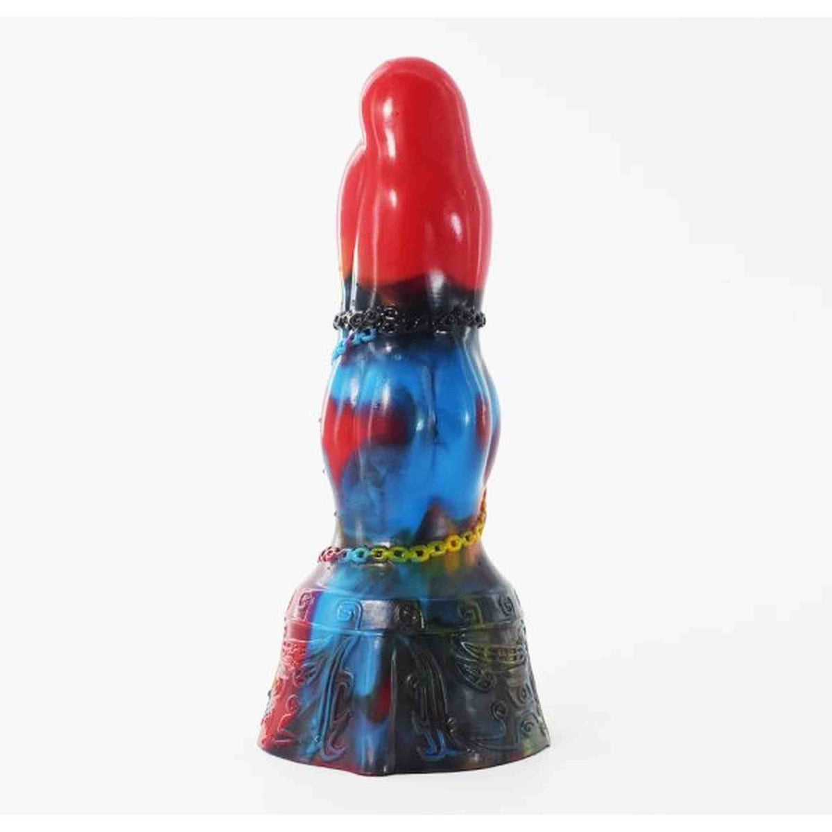 Ancient Mythical Beast –Gluttony II Dildo