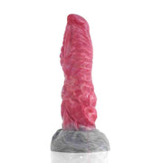 Ancient Mythical Beast–HaeC hi Dildo