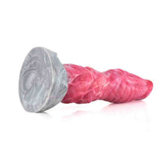 Ancient Mythical Beast–HaeC hi Dildo
