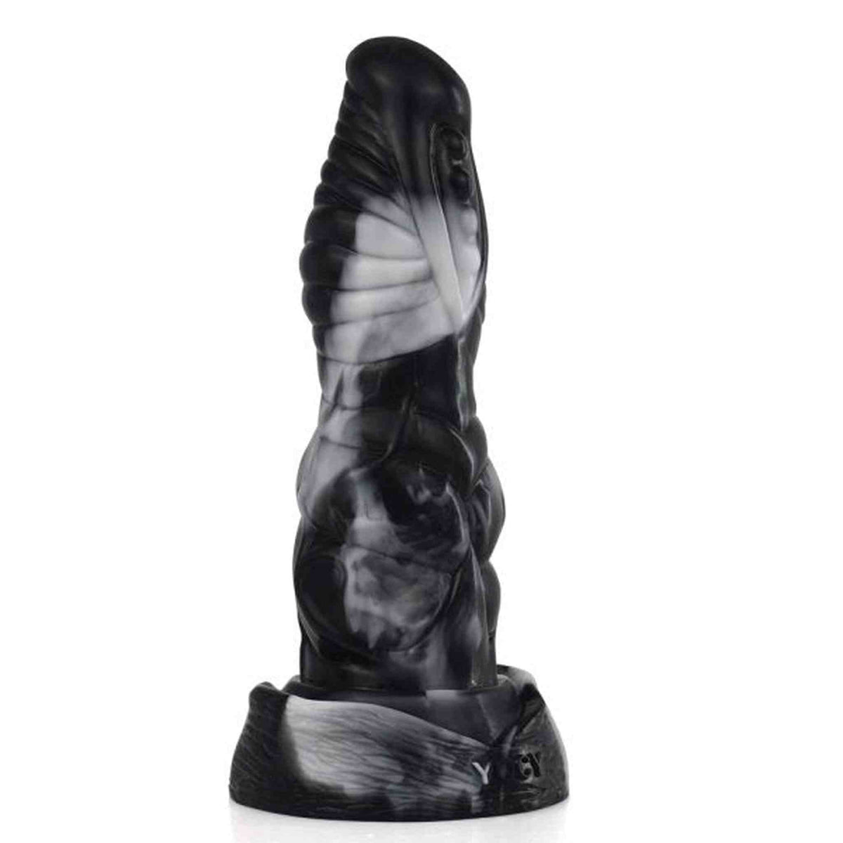 Ancient Mythical Beast–HaeC hi Dildo