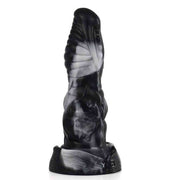 Ancient Mythical Beast–HaeC hi Dildo