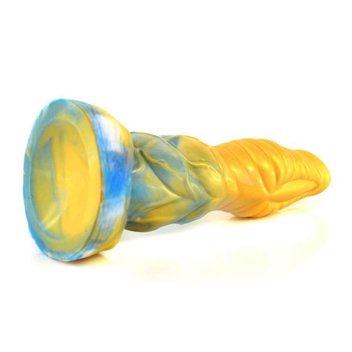 Ancient Mythical Beast–HaeC hi Dildo