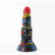 Ancient Mythical Beast -HikYuu II Dildo