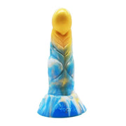Ancient Mythical Beast -HikYuu II Dildo