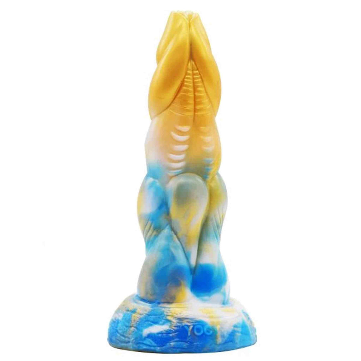 Ancient Mythical Beast–Hou Dildo