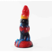 Ancient Mythical Beast–Hou Dildo
