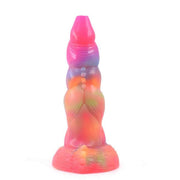 Ancient Mythical Beast–Hou Dildo