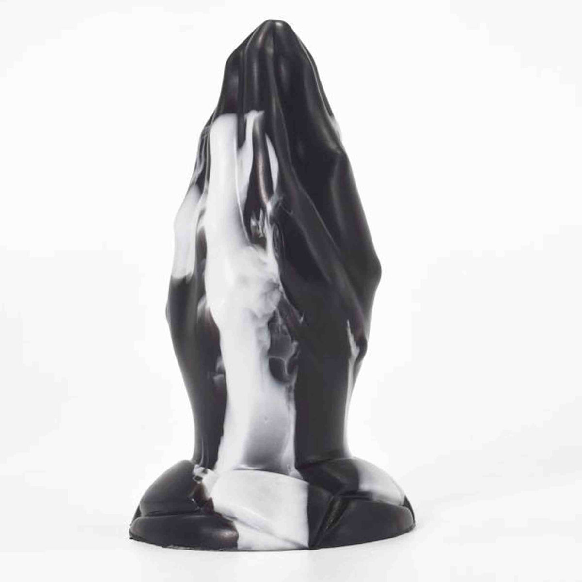 Ancient Mythical Beast -JeaoDuan Dildo