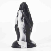 Ancient Mythical Beast -JeaoDuan Dildo