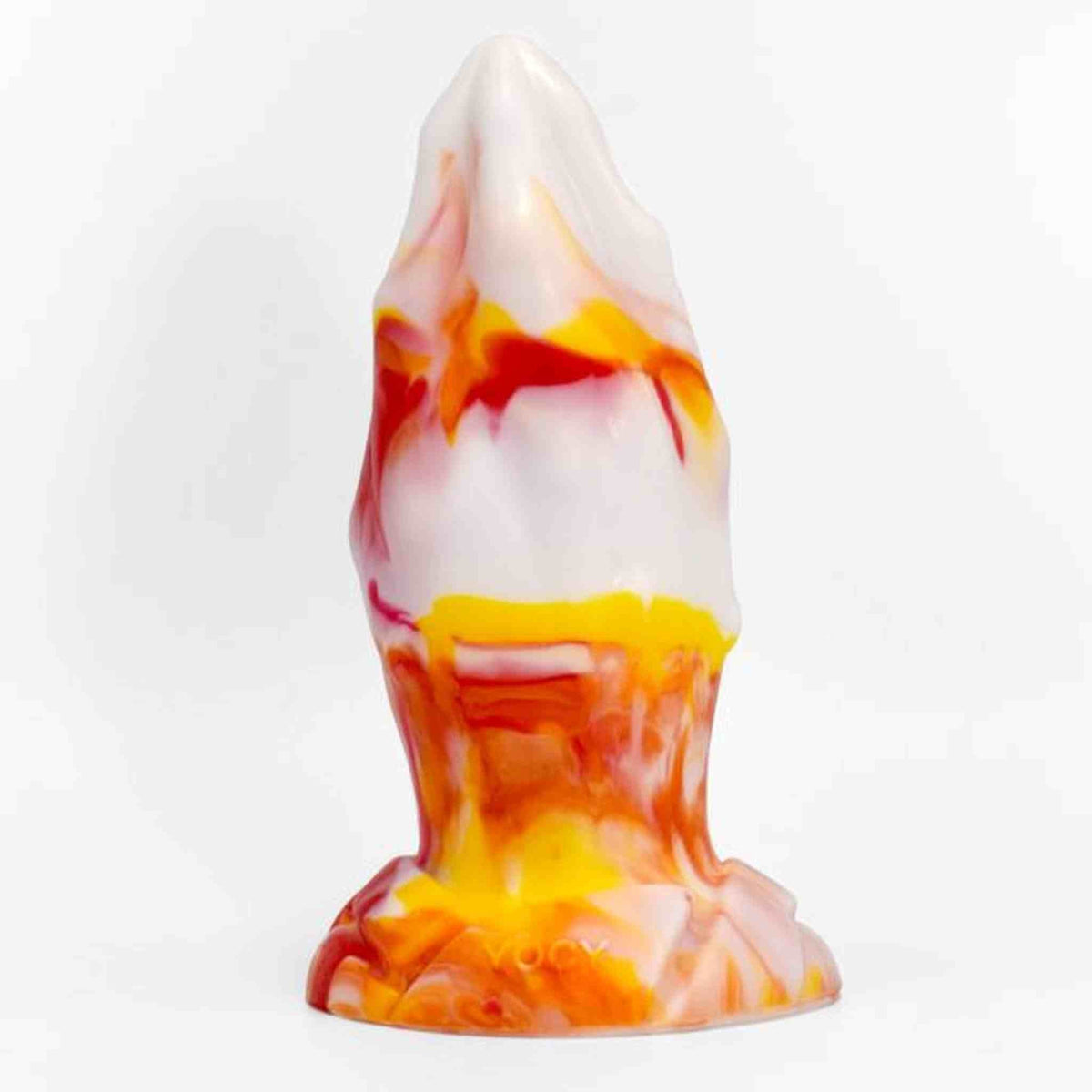Ancient Mythical Beast -JeaoDuan Dildo