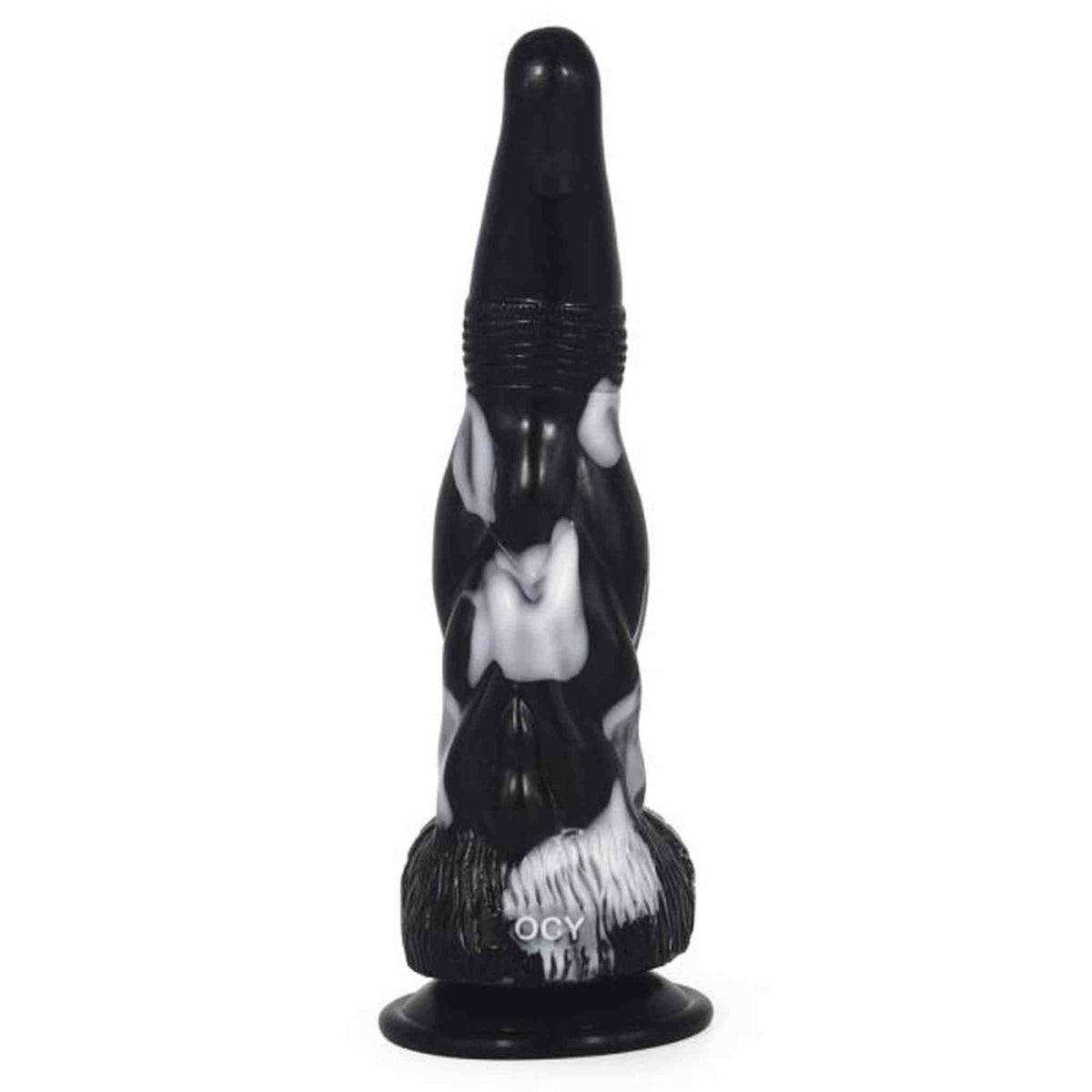 Ancient Mythical Beast- KuiNeo Dildo